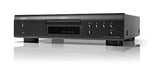Denon DCD-900NE CD Player with Advanced AL32 Processing Plus & Integrated USB Port