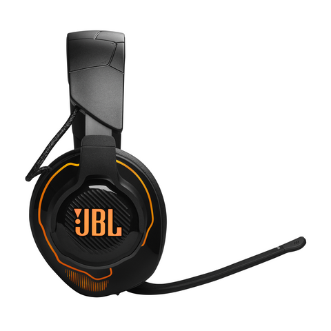 JBL Lifestyle Quantum 910 Wireless Gaming Headset