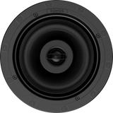 Sonos In-Ceiling 6 Inch Speakers (Pair)
