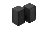 Sony SARS3S Optional wireless rear speakers for HT-A7000