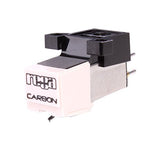 Rega Carbon Moving Magnet Phono Cartridge