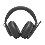JBL Quantum 910 Wireless Over-Ear Performance Gaming Headset