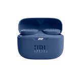 JBL TUNE 130NC TWS True Wireless in-Ear Noise Cancelling Headphones