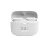 JBL TUNE 130NC TWS True Wireless in-Ear Noise Cancelling Headphones