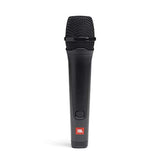 JBL PBM100 Wired Dynamic Vocal Mic with Cable for JBL PartyBox
