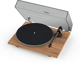 Pro-Ject T1 Hi-Fi Turntable with OM5e Cartridge