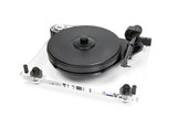 Pro-Ject 6 PerspeX SB (Clear)