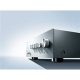 Yamaha A-S701 Integrated Stereo Amplifier