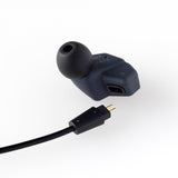Final Audio A4000 ABS Thermoplastic Earphones