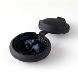Final Audio A4000 ABS Thermoplastic Earphones