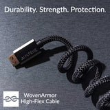 AUSTERE VII Series 8K HDMI Cable