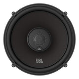 JBL Stadium 62F 6-1/2" (165mm) Two-Way Car Speaker (Pair)