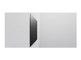 Sony SU-WL855 Ultra Slim Wall Mount for selected Sony XR, XBR and Master Series Televisions