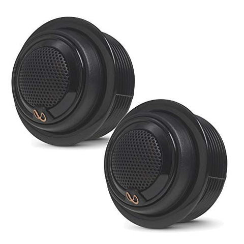 Infinity Reference 375TX- 3/4" Component tweeter