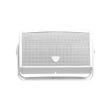 Definitive Technology AW5500 All-Weather loudspeaker (Each)