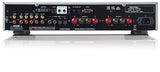 Rotel A12 MKII Stereo Integrated Amplifier
