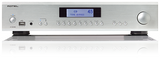 Rotel A12 MKII Stereo Integrated Amplifier