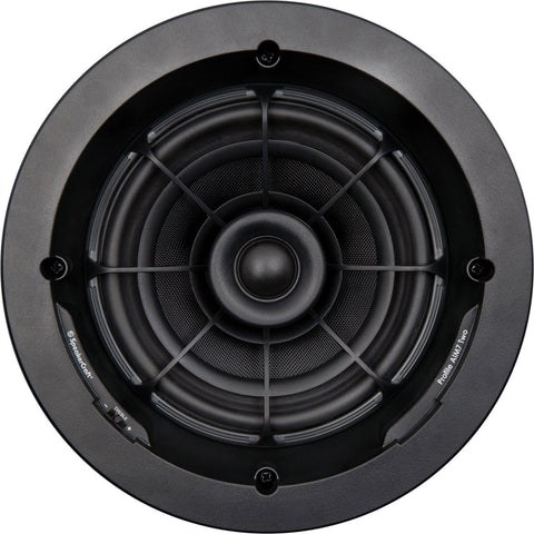 SpeakerCraft PROFILE AIM7 TWO In-Ceiling speaker (each)