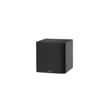 Bowers & Wilkins ASW608 8 Inch Subwoofer (Each)