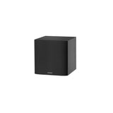 Bowers & Wilkins ASW610 10 Inch Subwoofer (Each)