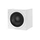 Bowers & Wilkins ASW610XP 10 Inch Subwoofer (Each)