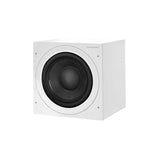 Bowers & Wilkins ASW610 active closed-box subwoofer system (Each)