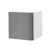 Bowers & Wilkins ASW610XP active closed-box subwoofer system (Each)