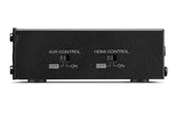 Marantz VS3003 3-Port (3 In/1 Out) 8K HDMI Switcher (Black)