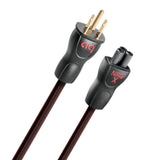 AudioQuest NRG-X3 Power Cable