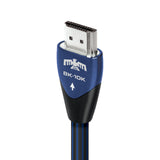 AudioQuest ThunderBird 48 Ultra High Speed 48Gbps HDMI 2.1 Cable
