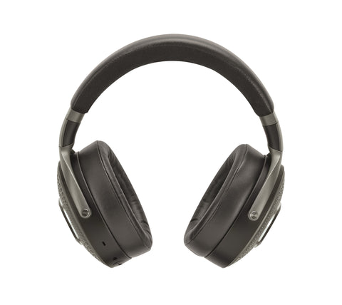 Focal BATHYS Closed-back Wireless Headphones with Active Noise Canceli