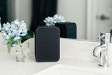 Bluesound PULSE FLEX 2i Portable Wireless Multi-room Smart Speaker with Bluetooth