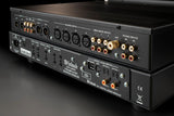 McIntosh C49 2-Channel Solid State Stereo Preamplifier