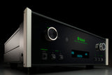 McIntosh C49 2-Channel Solid State Stereo Preamplifier