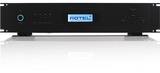 Rotel C8 Distribution Amplifier