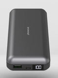 Phonesuit ENERGY CORE LCD MAX BATTERY PACK | 20,000MAH