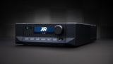 Cyrus Audio i9-XR Low Noise Integrated Amplifier