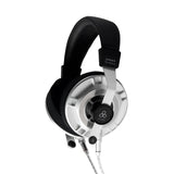 Final Audio D8000 Pro Edition AFDS Planer Magnetic Headphone