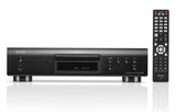 Denon DCD-900NE CD Player with Advanced AL32 Processing Plus & Integrated USB Port