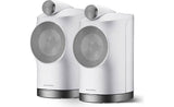 Bowers & Wilkins Formation Duo (Pair)