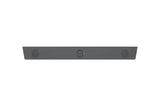 LG S95QR 9.1.5 ch High Res Audio Sound Bar with Dolby Atmos® and Rear Surround Speakers