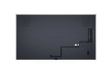 LG G2 97 Inch 4K OLED evo Gallery Edition w/ ThinQ AI
