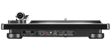 Denon DP-450USB HiFi Turntable with USB Port