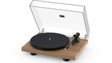 Pro-Ject Debut Carbon EVO Turntable with Sumiko Rainier Cartridge