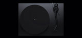 Pro-Ject Debut Pro S Manual Turntable
