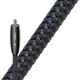 AudioQuest Carbon Coax Digital Audio Cable