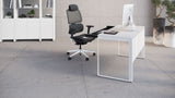 BDI Linea 6221 Modern Home Office Desk