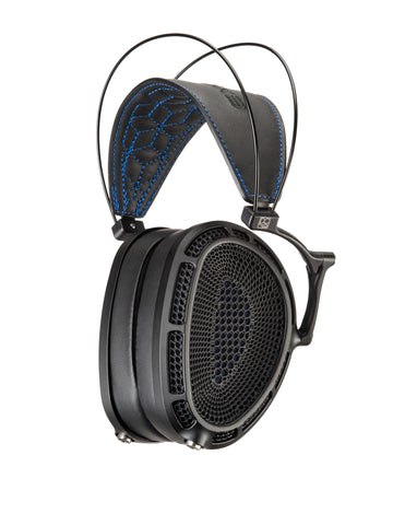 Dan Clark Audio Expanse Headphones with VIVO cable