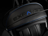 Dan Clark Audio EXPANSE Headphones with VIVO Cable