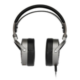 Audeze MM-100 Over Ear Open Back Professional Headphones
